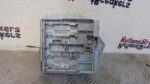 CITROEN RELAY / PEUGEOT BOXER / FIAT DUCATO FUSE BOX 1376610080 2014 TO 2024 - Image 4