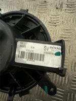 CITROEN RELAY PEUGEOT BOXER HEATER BLOWER MOTOR 1830000 2020 TO 2024 - Image 3