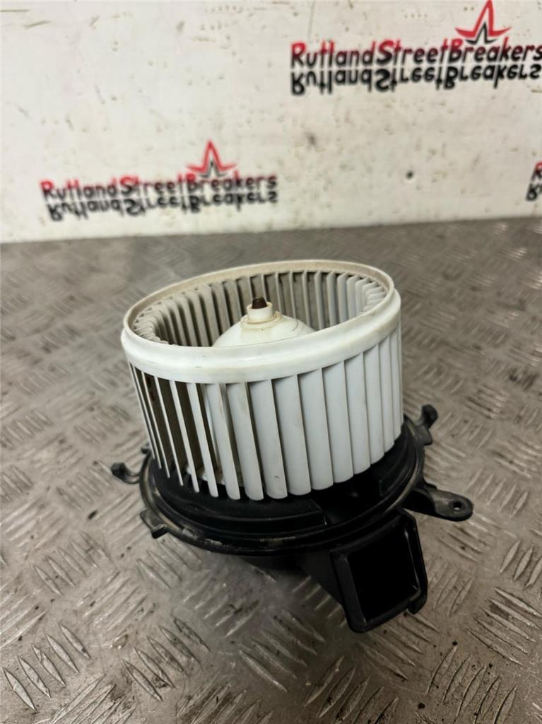 CITROEN-RELAY-PEUGEOT-BOXER-HEATER-BLOWER-MOTOR-1830000-2020-TO-2024-134947157066 CITROEN RELAY PEUGEOT BOXER HEATER BLOWER MOTOR 1830000 2020 TO 2024 - Image 1