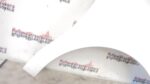 Citroën DS3 Driver Side Front Wing Banquise White EWP 2009 to 2018 – Used Panel - Image 3