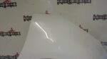 Citroën DS3 Driver Side Front Wing Banquise White EWP 2009 to 2018 – Used Panel - Image 5