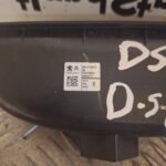 Citroen DS3 Driver Side Window Switch 98127148XT | Power Folding Mirrors | - Image 9