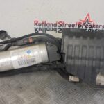 Citroën DS3 Stop/Start Module 9801739380 2009 to 2016