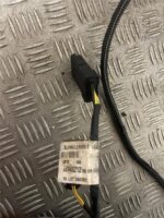 Citroen DS4 Fog Light DRL Loom Harness 9674821280 2011 to 2018 - Image 4