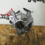 DISPATCH / EXPERT 2.0 DIESEL AHZ VACUUM PUMP 9673836180