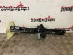 DISPATCH EXPERT PROACE MK3 WINDOW MECH + REGULATOR  PASSENGER FRONT 9809327980