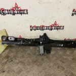 DISPATCH EXPERT PROACE MK3 WINDOW MECH + REGULATOR  PASSENGER FRONT 9809327980