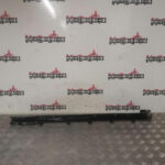 DISPATCH / EXPERT / SCUDO PASSENGER SIDE LOADING DOOR RUNNER 2016 / 66 TO 2025