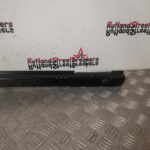 DISPATCH / EXPERT / SCUDO PASSENGER SIDE LOADING DOOR RUNNER 2016 / 66 TO 2025 - Image 3