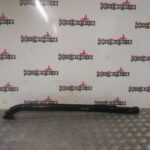 DISPATCH / EXPERT / SCUDO PASSENGER SIDE LOADING DOOR RUNNER 2016 / 66 TO 2025 - Image 6