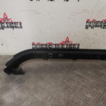 DISPATCH / EXPERT / SCUDO PASSENGER SIDE LOADING DOOR RUNNER 2016 / 66 TO 2025 - Image 7