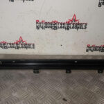 DISPATCH / EXPERT / SCUDO PASSENGER SIDE LOADING DOOR RUNNER 2016 / 66 TO 2025 - Image 8