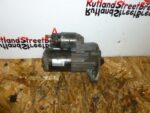 DISPATCH / EXPERT /  SCUDO / PROACE 2.0 AHZ DIESEL STARTER MOTOR 9671014680