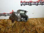 DISPATCH / EXPERT /  SCUDO / PROACE 2.0 AHZ DIESEL STARTER MOTOR 9671014680 - Image 4