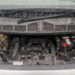 DISPATCH EXPERT VIVARO PROACE 1.6 DIESEL BHX DV6FCU ENGINE 6 MONTHS WARRANTY