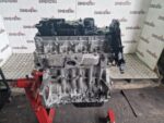 DISPATCH EXPERT VIVARO PROACE BHV 1.6 HDI DV6FDU RECONDITIONED ENGINE