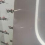 DISPATCH EXPERT VIVARO PROACE PASSENGER SIDE LOADING DOOR WHITE EWP 2016 TO 2024 - Image 12