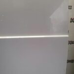 DISPATCH EXPERT VIVARO PROACE PASSENGER SIDE LOADING DOOR WHITE EWP 2016 TO 2024 - Image 13