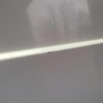 DISPATCH EXPERT VIVARO PROACE PASSENGER SIDE LOADING DOOR WHITE EWP 2016 TO 2024 - Image 14