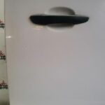 DISPATCH EXPERT VIVARO PROACE PASSENGER SIDE LOADING DOOR WHITE EWP 2016 TO 2024 - Image 15