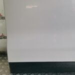 DISPATCH EXPERT VIVARO PROACE PASSENGER SIDE LOADING DOOR WHITE EWP 2016 TO 2024 - Image 17