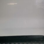 DISPATCH EXPERT VIVARO PROACE PASSENGER SIDE LOADING DOOR WHITE EWP 2016 TO 2024 - Image 18