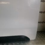 DISPATCH EXPERT VIVARO PROACE PASSENGER SIDE LOADING DOOR WHITE EWP 2016 TO 2024 - Image 19
