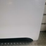 DISPATCH EXPERT VIVARO PROACE PASSENGER SIDE LOADING DOOR WHITE EWP 2016 TO 2024 - Image 6