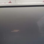 DISPATCH EXPERT VIVARO PROACE PASSENGER SIDE LOADING DOOR WHITE EWP 2016 TO 2024 - Image 9