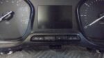 DISPATCH EXPERT VIVARO PROACE SCUDO INSTRUMENT CLUSTER SPEEDO CLOCK 2016 TO 2025 - Image 3