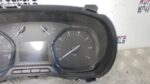 DISPATCH EXPERT VIVARO PROACE SCUDO INSTRUMENT CLUSTER SPEEDO CLOCK 2016 TO 2025 - Image 5