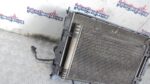 DISPATCH EXPERT VIVARO PROACE SCUDO RADIATOR PACK 1.6 DIESEL BHX 2016 TO 2025 - Image 3