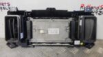 DISPATCH EXPERT VIVARO PROACE SCUDO RADIO MULTIFUNCTION DISPLAY SCREEN 2016 2025 - Image 7