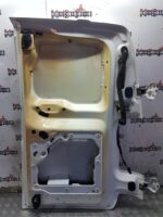 DISPATCH EXPERT VIVARO SCUDO PROACE PASSENGER SIDE REAR DOOR WHITE 2016 TO 2024 - Image 13