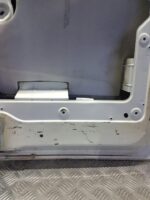 DISPATCH EXPERT VIVARO SCUDO PROACE PASSENGER SIDE REAR DOOR WHITE 2016 TO 2024 - Image 22