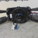 Dispatch Expert Proace Vivaro Scudo Comms Unit 98262688ZD 2016 to 2025