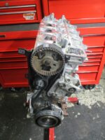 EXPERT DISPATCH PROACE 2.0 HDI DIESEL RHH ENGINE SUPPLY AND FIT 1YR WARRANTY - Image 10