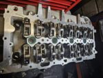 FIAT DOBLO / SCUDO 1.5 DIESEL ENGINE YHT / YHV SUPPLY & FIT 1 YR WARRANTY - Image 9