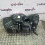 FORD TRANSIT CONNECT 1.5 DIESEL FUEL TANK FV61 9K007 2014 TO 2018