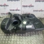 FORD TRANSIT CONNECT 1.5 DIESEL FUEL TANK FV61 9K007 2014 TO 2018 - Image 3