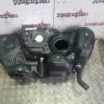 FORD TRANSIT CONNECT 1.5 DIESEL FUEL TANK FV61 9K007 2014 TO 2018 - Image 4