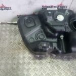 FORD TRANSIT CONNECT 1.5 DIESEL FUEL TANK FV61 9K007 2014 TO 2018 - Image 5