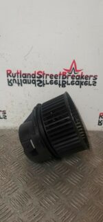 FORD TRANSIT CONNECT HEATER BLOWER MOTOR 00064898-03, 2014 TO 2018 - Image 6