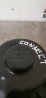 FORD TRANSIT CONNECT HEATER BLOWER MOTOR 00064898-03, 2014 TO 2018 - Image 7