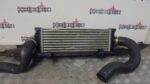 FORD TRANSIT CUSTOM MK8 2.0 DIESEL INTERCOOLER GK21 6K775 AE YEARS 2014 TO 2018