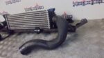 FORD TRANSIT CUSTOM MK8 2.0 DIESEL INTERCOOLER GK21 6K775 AE YEARS 2014 TO 2018 - Image 4