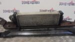 FORD TRANSIT CUSTOM MK8 2.0 DIESEL INTERCOOLER GK21 6K775 AE YEARS 2014 TO 2018 - Image 5