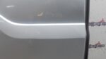 FORD TRANSIT CUSTOM MK8 PASSENGER SIDE REAR DOOR WHITE 2014 -2018 - Image 7