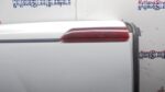 FORD TRANSIT CUSTOM MK8 PASSENGER SIDE REAR DOOR WHITE 2014 -2018 - Image 9