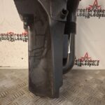 Ford Transit Courier 1.5 Diesel XUCD Air Box Air Filter Assembly - Image 11